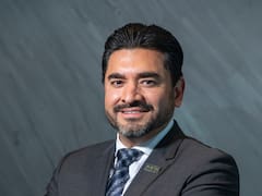 Las financieras no bancarias de México llegan a 1.2 billones… pero el crédito para pymes se frena