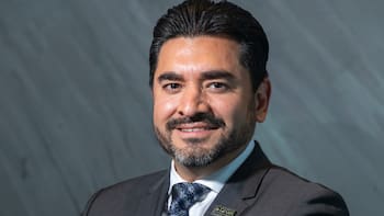 Las financieras no bancarias de México llegan a 1.2 billones… pero el crédito para pymes se frena