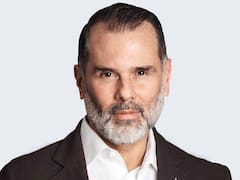 Con nuevo presidente, Clara busca ser el sistema operativo de las finanzas corporativas en México