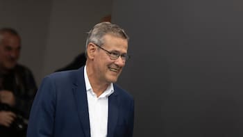 Gobierno enviará proyecto interpretativo para igualar la nacionalidad de ciudadanos legales y naturales