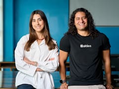 Edtech europea LiveKid compra a la regia Aldea para digitalizar un negocio de 500 MDP en colegiaturas de guarderías