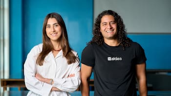 Edtech europea LiveKid compra a la regia Aldea para digitalizar un negocio de 500 MDP en colegiaturas de guarderías