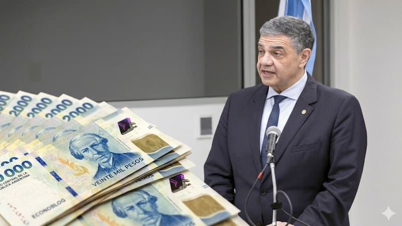 Una familia tipo, integrada por una pareja con dos hijos, debe tener un ingreso de $ 2.342.860,81 para ser de clase media.