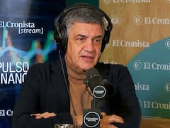 Más obras en la Ciudad: el plan de Jorge Macri para captar u$s 150 millones en el mercado de deuda local