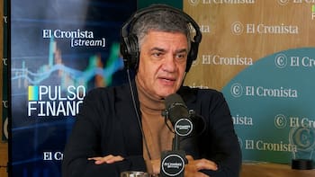 La Ciudad destinará más de $917.000 millones al subte: qué otras definiciones trae el Presupuesto 2027