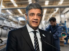CABA se suma al RIGI y creó un RIMI: cuáles son los proyectos, las claves y cómo funciona