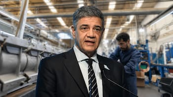 CABA se suma al RIGI y creó un RIMI: cuáles son los proyectos, las claves y cómo funciona