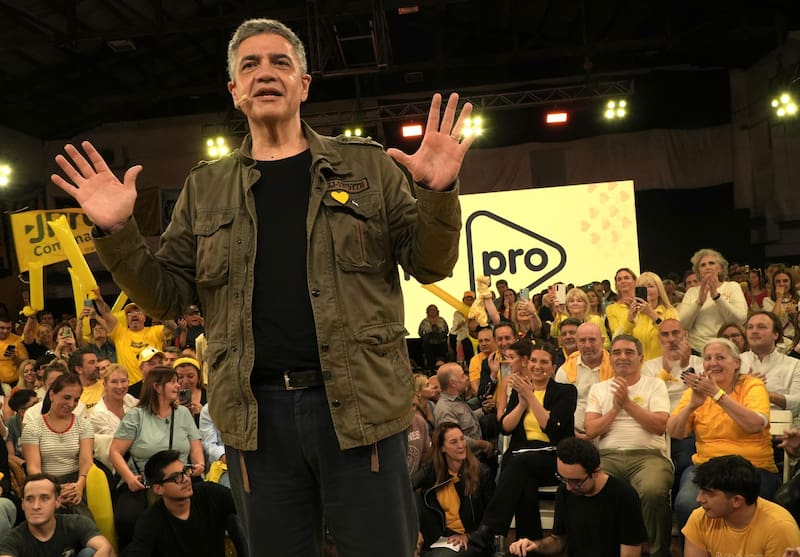 <div class="migrated-promo-image__description"><div class="migrated-promo-image__source">Fuente: PRO</div></div>