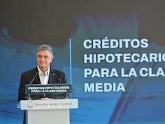 Alivio financiero a familias: cómo refinanciar una deuda con el banco, paso a paso