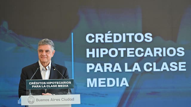Alivio financiero a familias: cómo refinanciar una deuda con el banco, paso a paso