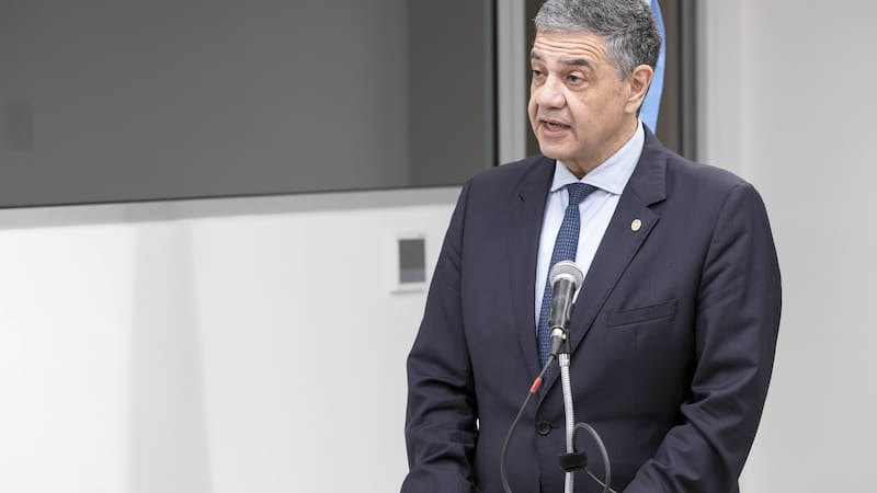 <div class="migrated-promo-image__description"><div class="migrated-promo-image__source">Fuente: GCBA</div></div>