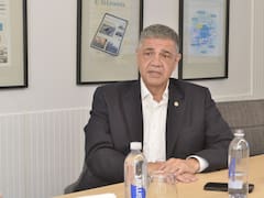 El Gobierno porteño licitará el Canal de la Ciudad y sus radios para que pasen a gestión privada