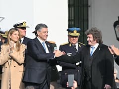 Suben la calificación crediticia de la Ciudad de Buenos Aires: por qué es la más alta del país