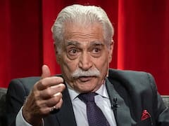 La “bomba” política del Turco Asís sobre las elecciones y el posible sucesor de Milei: “Una transgresión nueva”