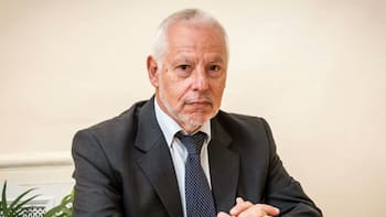 Inflación: ¿cuál es el “trilema” que impide que los precios bajen? La explicación de Jorge Vasconcelos