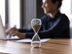 Es oficial | El Gobierno reduce la jornada laboral a 35 horas para los funcionarios públicos: la medida entrará en vigor a partir de marzo