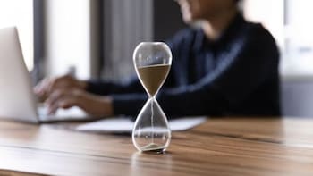 Es oficial | El Gobierno reduce la jornada laboral a 35 horas para los funcionarios públicos: la medida entrará en vigor a partir de marzo