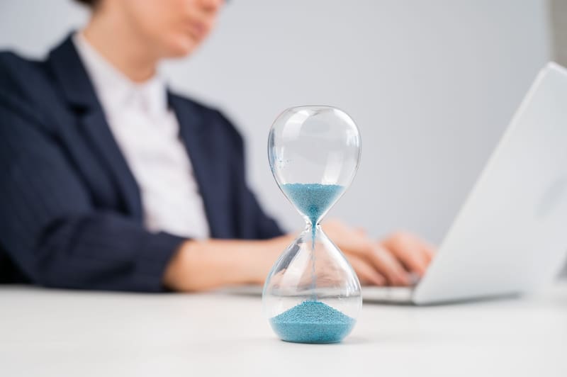 José Elías compartió la clave del éxito empresarial: “De los 18 a los 30 años tienes el mejor activo que vas a tener en tu vida”. (Fuente: Shutterstock).