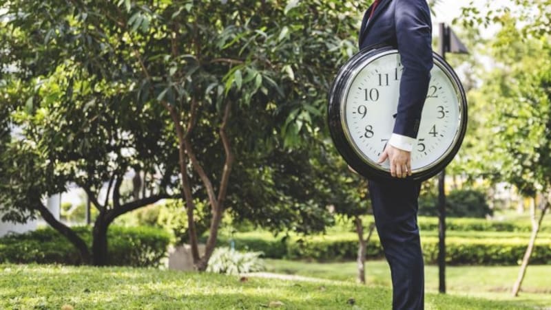 La reducción de la jornada laboral cambiará horarios, descansos y pagos de horas extra en México.