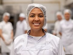 Confirmado |Fin de la jornada laboral de 8 horas: estos son los estados que demandarán menos trabajo desde ahora