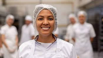 Confirmado |Fin de la jornada laboral de 8 horas: estos son los estados que demandarán menos trabajo desde ahora