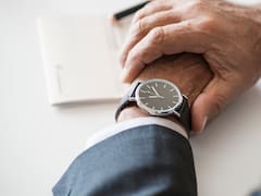 La mitad de los trabajadores mexicanos teme que la reducción de la jornada laboral represente mayores cargas laborales, presión y tareas fuera de horario
