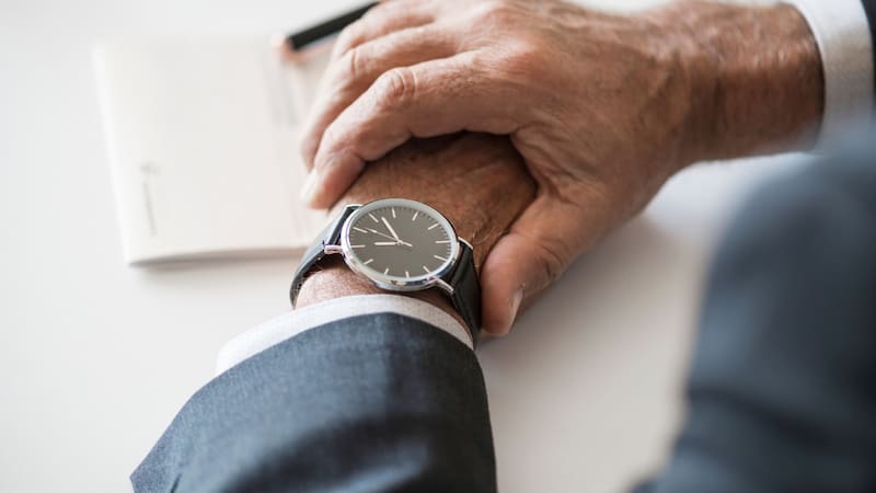 Reducen la jornada laboral en 2027 en México: bajan las horas semanales sin afectar a tu salario