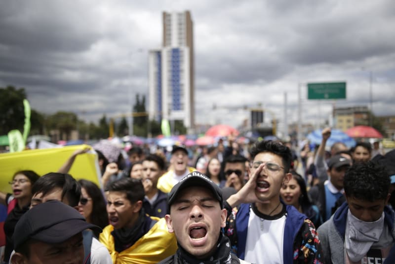 Decretan feriado el viernes 17 de abril y habrá un nuevo fin de semana largo para todas estas personas. (Foto: archivo)