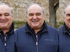 José, alcalde del pueblo español con más inmigrantes que vecinos: “Estos no son ladrones y nos han salvado de la despoblación”