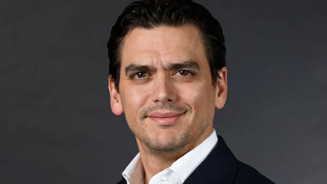 Confirmado | Femsa frena licencia bancaria de Spin y redobla apuesta por OXXO y Bara para ganar mercado