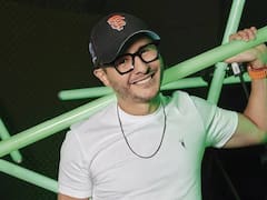 ¿TikTok o TV? Hershey’s revela por qué la televisión abierta sigue siendo su mejor inversión