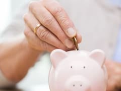 José Elías, empresario multimillonario, advierte sobre las jubilaciones: “Las pensiones van a ser muy difíciles de sostener”