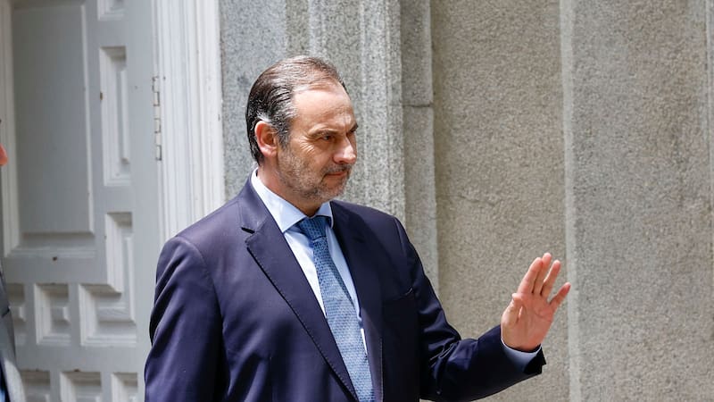 <div class="migrated-promo-image__description"><div class="migrated-promo-image__source">Fuente: EFE</div><div class="migrated-promo-image__author">Rodrigo Jiménez</div></div>