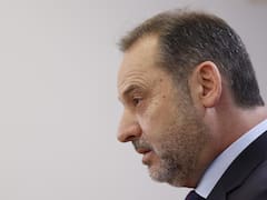 Caso Koldo: mientras Ábalos pide votar en el Congreso, el Supremo considera un “despropósito” pedir suplicatorios en cada nueva imputación