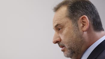 Caso Koldo: mientras Ábalos pide votar en el Congreso, el Supremo considera un “despropósito” pedir suplicatorios en cada nueva imputación