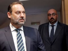 El Tribunal Supremo envía a juicio a José Luis Ábalos y a Koldo García: seguirán en prisión preventiva