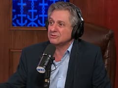 ¿Se va? José Luis Daza confirmó que recibió ofertas en Chile en medio del triunfo de Kast