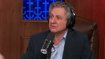 ¿Se va? José Luis Daza confirmó que recibió ofertas en Chile en medio del triunfo de Kast