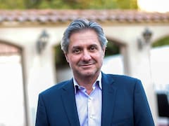 ’Como la ley de gravedad’: la curiosa definición de Daza sobre por qué la inflación seguirá bajando