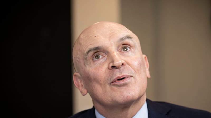 La Justicia Federal de San Isidro dictó el procesamiento del exdiputado libertario.