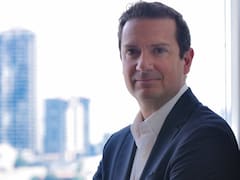 Sostenibilidad a la mexicana: Cómo Banorte está transformando el crédito verde sin seguir recetas del extranjero