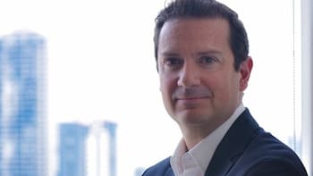 Sostenibilidad a la mexicana: Cómo Banorte está transformando el crédito verde sin seguir recetas del extranjero