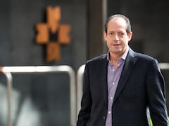 La BMV admite interés en partes de su rival bursátil BIVA, pero su apetito choca con el muro regulatorio
