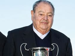 Murió José Mastellone, heredero de la familia fundadora de La Serenísima