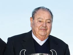 Murió José Mastellone, heredero de la familia fundadora de La Serenísima