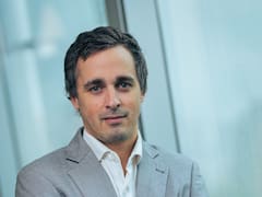 José Miguens: “Hay demasiados ALyC porque las operaciones de dólar hicieron muy rentable el negocio”