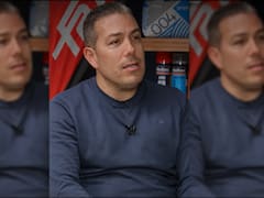 José Navarro, fontanero autónomo: “Aunque me pagaran 4000 euros al mes como asalariado, no renunciaría a mi libertad”