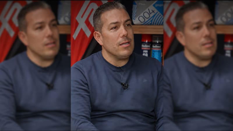 José Navarro, fontanero autónomo: “Aunque me pagaran 4000 euros al mes como asalariado, no renunciaría a mi libertad” (foto: Youtube + ChatGPT)
