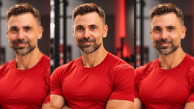 José Ruiz, entrenador personal, sobre el ejercicio después de los 60: “Puede mejorar la circulación, el control de la tensión arterial, la movilidad articular y la calidad del sueño”