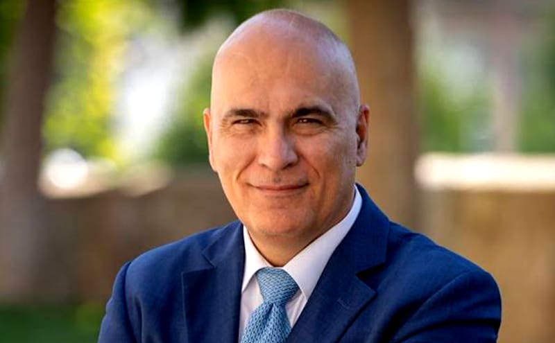 Josep Miquel Piqué, especialista en ecosistemas de innovación y parques científicos y tecnológicos